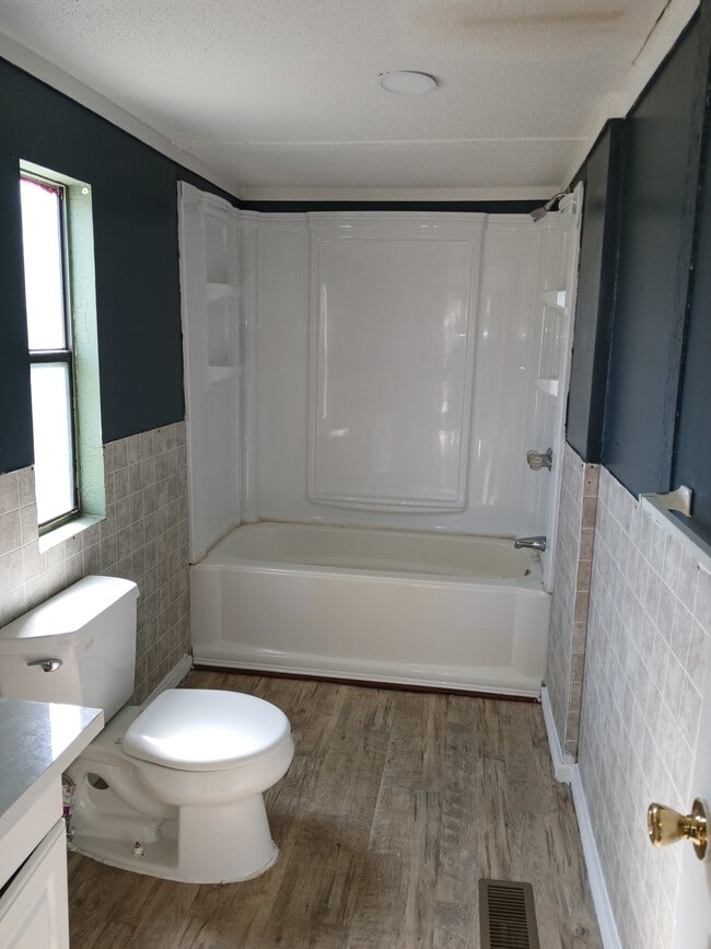 2860 Bunneau St in Sumter, SC - Building Photo - Building Photo