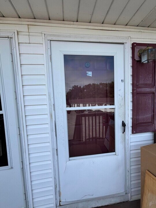 1155 KY-3057 in Somerset, KY - Building Photo