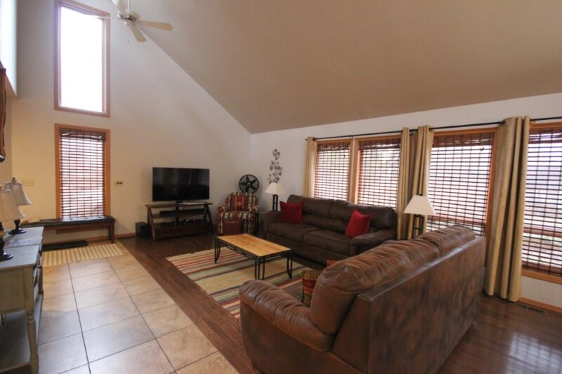 996 Colorado Ave in Whitefish, MT - Building Photo