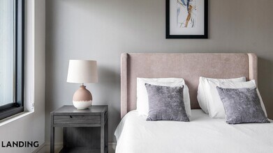 1414 Wood Hollow Dr, Unit 1-526 in Houston, TX - Building Photo - Building Photo