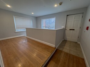 400 N Front St in Philadelphia, PA - Building Photo - Building Photo