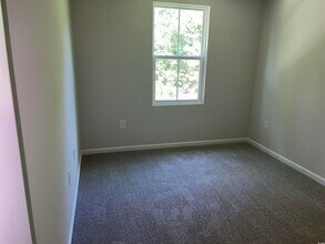 162 Villa Grande St in Myrtle Beach, SC - Foto de edificio - Building Photo