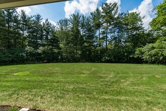 4397 Limerick Ln in Dublin, OH - Foto de edificio - Building Photo