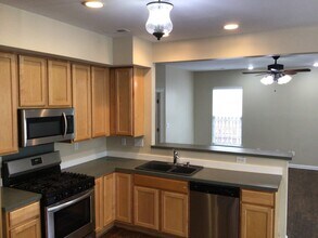 7534 Sparkleberry Dr in Indian Trail, NC - Building Photo - Building Photo