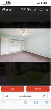 9939 Allen Pointe Dr in Allen Park, MI - Building Photo - Building Photo