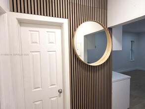 7734 Abbott Ave in Miami Beach, FL - Building Photo - Building Photo