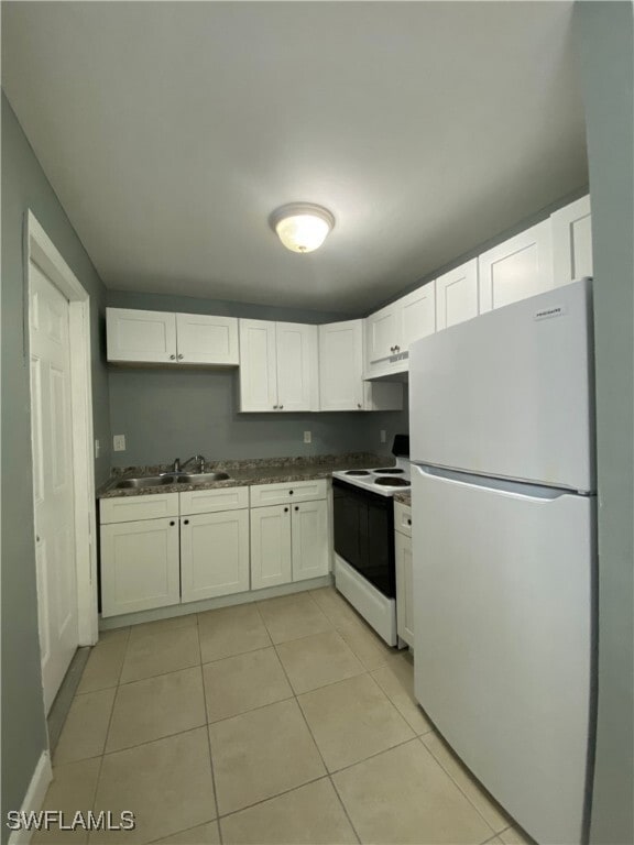 property at 40 Willis Rd