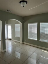 20563 Sycamore Crest Ln in Katy, TX - Building Photo - Building Photo