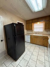 400 Tucker Ave in Clovis, NM - Building Photo - Building Photo