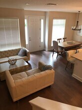 115 N Arrawana Ave in Tampa, FL - Building Photo - Building Photo