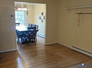 1007 Ethelwood Rd in Glen Allen, VA - Building Photo - Building Photo