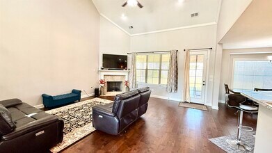 1245 Fruited Pln Cv in Collierville, TN - Building Photo - Building Photo