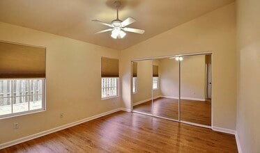 5128 W 11th St in Greeley, CO - Building Photo - Building Photo