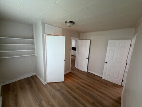 706 S Rock St in Centralia, WA - Building Photo - Building Photo