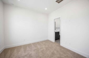 3403 Yellowstone Blvd in Houston, TX - Foto de edificio - Building Photo