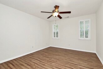 2906 Meherrin Ct in Waxhaw, NC - Building Photo - Building Photo