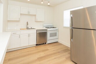 4430 Haines St in San Diego, CA - Building Photo - Building Photo