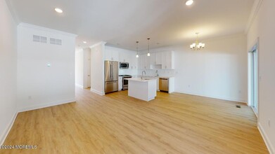 221 Brighton Ave, Unit 1714 in Long Branch, NJ - Building Photo - Building Photo