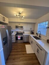 3751 Jamestown Cir in Raleigh, NC - Foto de edificio - Building Photo