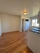 133 E 20th Ave in Munhall, PA - Building Photo - Building Photo