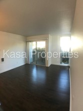 2240 Blake St-Unit -104 in Berkeley, CA - Building Photo - Building Photo