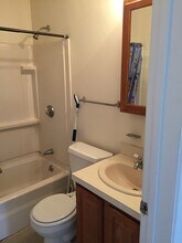 135 Berkshire St, Unit 6 in Cambridge, MA - Building Photo - Building Photo