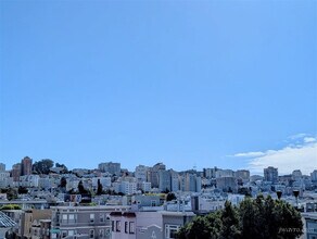 3044 Franklin St in San Francisco, CA - Building Photo - Building Photo