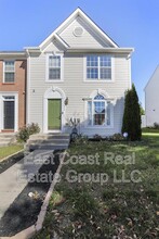 17616 Slate Way in Hagerstown, MD - Foto de edificio - Building Photo