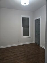 1312 W Widenham St in Peoria, IL - Building Photo - Building Photo