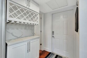 2871 N Ocean Blvd in Boca Raton, FL - Foto de edificio - Building Photo