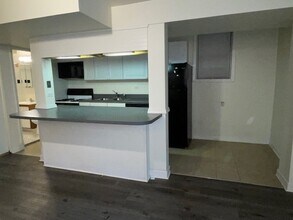 3940 N Marshfield Ave in Chicago, IL - Building Photo - Building Photo