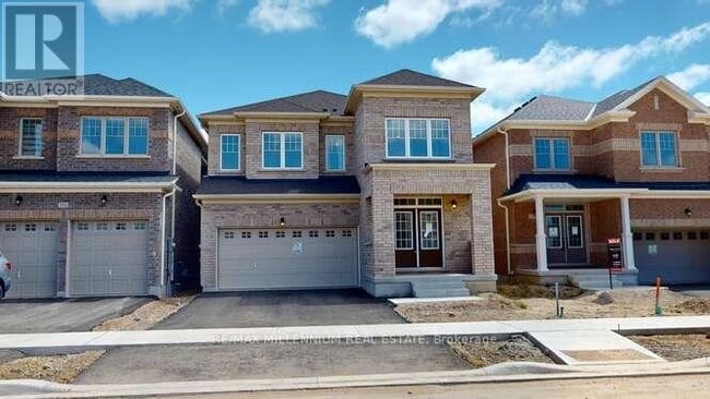 property at 335 Leanne Ln