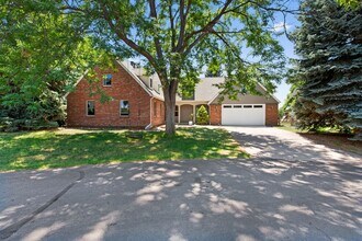 2309 Northridge Ct in Fort Collins, CO - Building Photo - Building Photo
