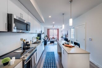 Corsair in Grand Prairie, TX - Building Photo - Building Photo