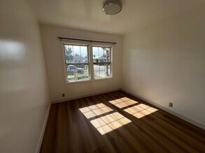 2013 W Porter Ave in Fullerton, CA - Building Photo - Building Photo