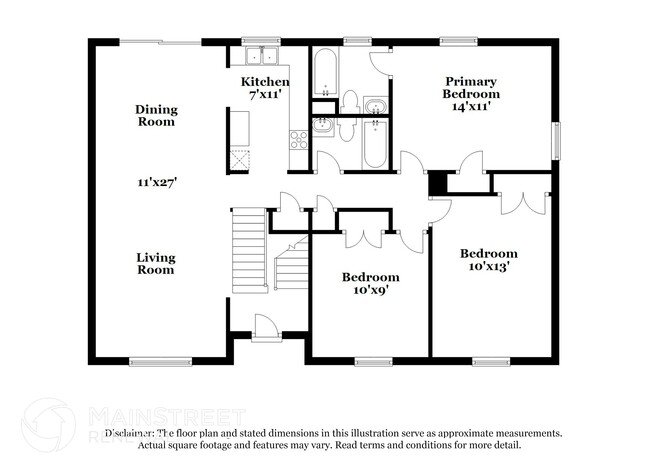 2117 Arbrook Ln in High Point, NC - Building Photo - Building Photo