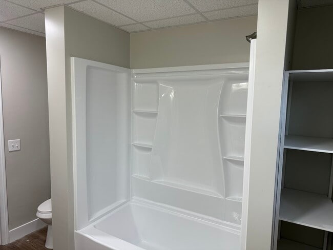 1429 Candia Rd, Unit 2, Unit 2