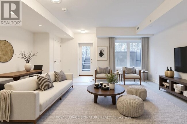 property at 58-2158 Elizabeth St S