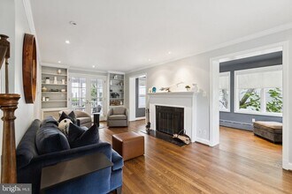 2348 Nebraska Ave NW in Washington, DC - Building Photo - Building Photo