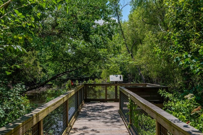 Casas Alquiler en West Lake Forest, LA