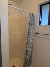 1060 Lower Kimo Dr in Kula, HI - Building Photo - Building Photo