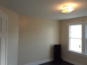 39 Meyers Ct in Wilkes-Barre, PA - Building Photo - Building Photo