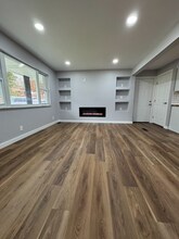 212 Simmons Dr in Ripley, WV - Building Photo - Building Photo