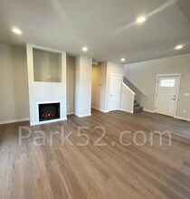 2346 S L St in Tacoma, WA - Building Photo - Building Photo