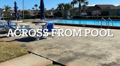 31 Pebble Beach Cir in Flagler Beach, FL - Building Photo - Building Photo