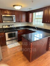 30 Villa Ct SE in Smyrna, GA - Building Photo - Building Photo