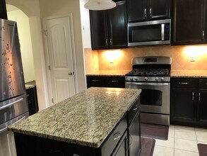 353 Long Millgate Rd in Morrisville, NC - Building Photo - Building Photo