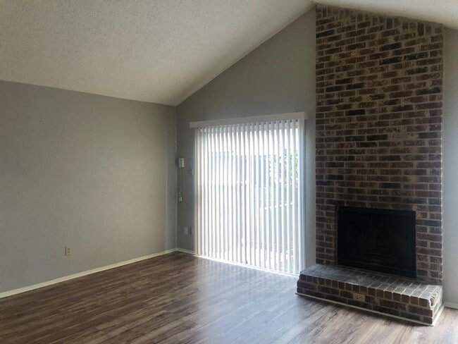 7002 Ivory Key Ct in Austin, TX - Building Photo - Building Photo