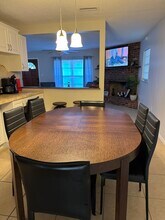 629 NE 18th Ave in Ocala, FL - Foto de edificio - Building Photo