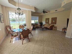 16228 Via Solera Cir in Ft. Myers, FL - Building Photo - Building Photo